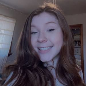 Meet your Posher, Beverly